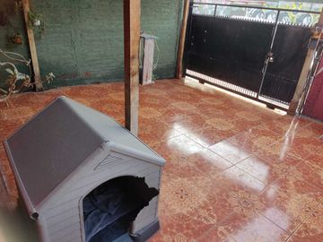 Casa en venta en PEÑALOLÉN
