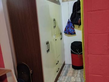 Casa en venta en PEÑALOLÉN