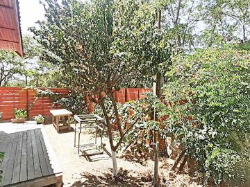 Casa en venta en QUILPUÉ