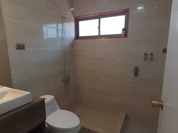 Casa en venta en QUILPUÉ