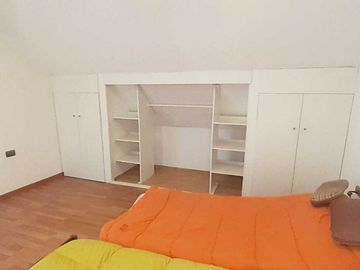 Casa en venta en QUILPUÉ