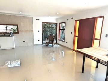 Casa en venta en QUILPUÉ