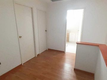 Casa en venta en QUILPUÉ