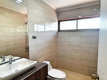 Casa en venta en QUILPUÉ