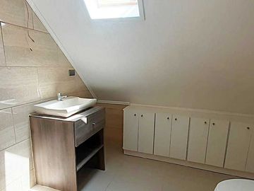Casa en venta en QUILPUÉ