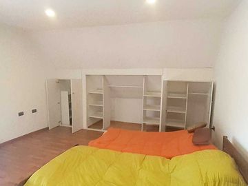 Casa en venta en QUILPUÉ
