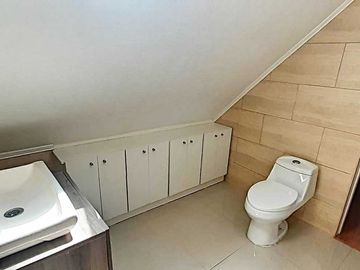 Casa en venta en QUILPUÉ