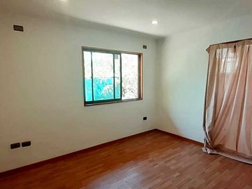 Casa en venta en QUILPUÉ