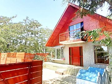 Casa en venta en QUILPUÉ