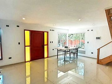Casa en venta en QUILPUÉ