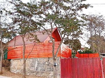 Casa en venta en QUILPUÉ