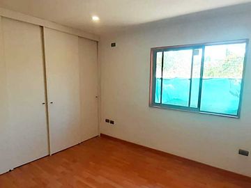 Casa en venta en QUILPUÉ
