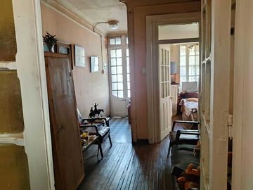 Casa en venta en SANTIAGO