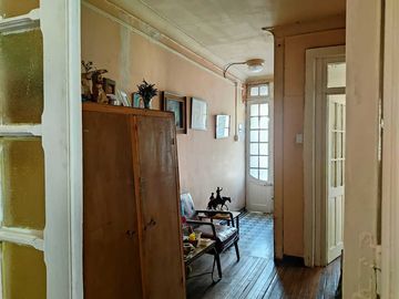 Casa en venta en SANTIAGO