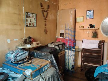 Casa en venta en SANTIAGO