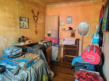 Casa en venta en SANTIAGO