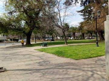 Casa en venta en SANTIAGO