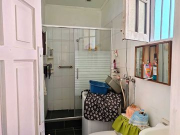Casa en venta en SANTIAGO