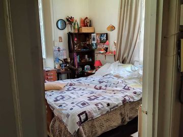 Casa en venta en SANTIAGO