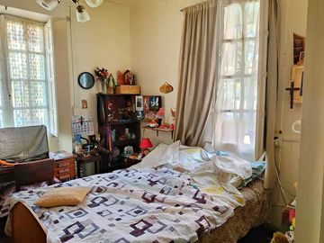 Casa en venta en SANTIAGO