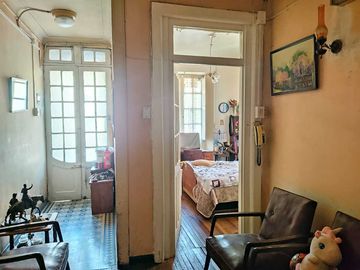 Casa en venta en SANTIAGO