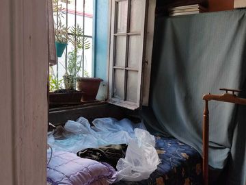 Casa en venta en SANTIAGO