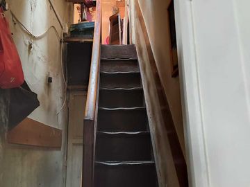 Casa en venta en SANTIAGO