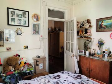 Casa en venta en SANTIAGO