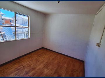 Casa en venta en SANTA JUANA
