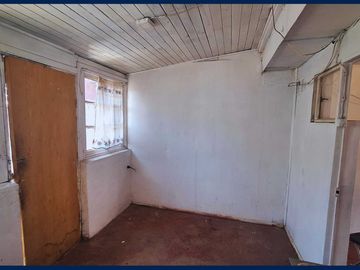 Casa en venta en SANTA JUANA