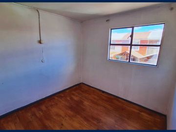 Casa en venta en SANTA JUANA