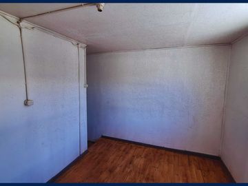 Casa en venta en SANTA JUANA