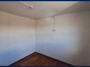 Casa en venta en SANTA JUANA