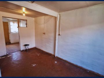 Casa en venta en SANTA JUANA
