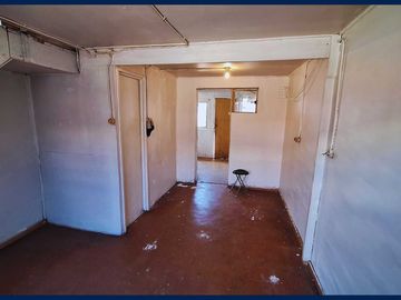 Casa en venta en SANTA JUANA
