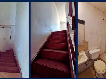 Casa en venta en SANTA JUANA
