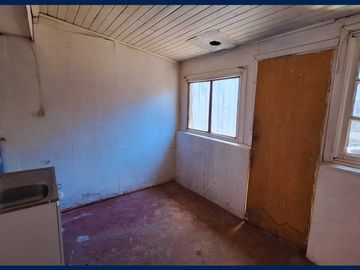 Casa en venta en SANTA JUANA