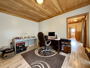 Casa en Venta en Los Flamencos
