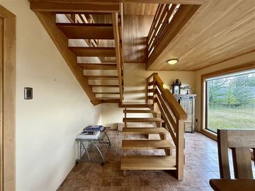 Casa en Venta en Los Flamencos