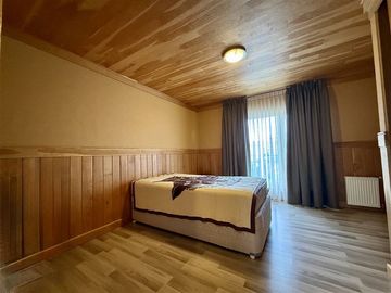 Casa en Venta en Los Flamencos