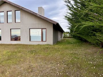 Casa en Venta en Los Flamencos