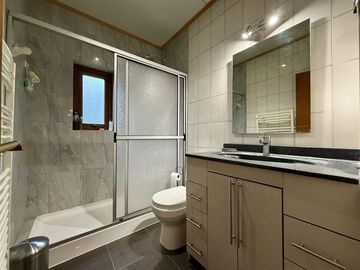 Casa en Venta en Los Flamencos