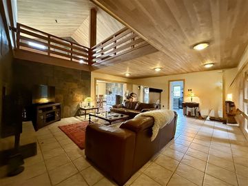 Casa en Venta en Los Flamencos