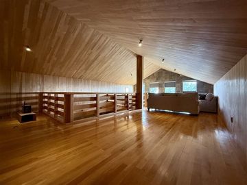 Casa en Venta en Los Flamencos