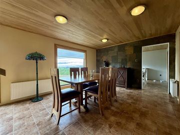 Casa en Venta en Los Flamencos