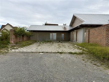 Casa en Venta en Los Flamencos