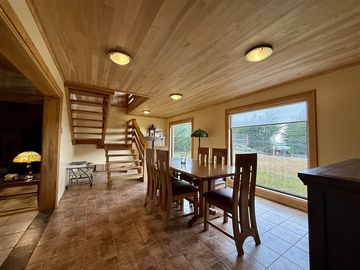 Casa en Venta en Los Flamencos