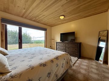 Casa en Venta en Los Flamencos