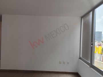 Departamento desde $1,056,000.00! 2 habitaciones con 2 baños completos a 2 minutos de la UAEH