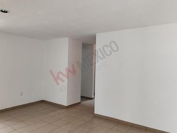 Departamento desde $1,056,000.00! 2 habitaciones con 2 baños completos a 2 minutos de la UAEH